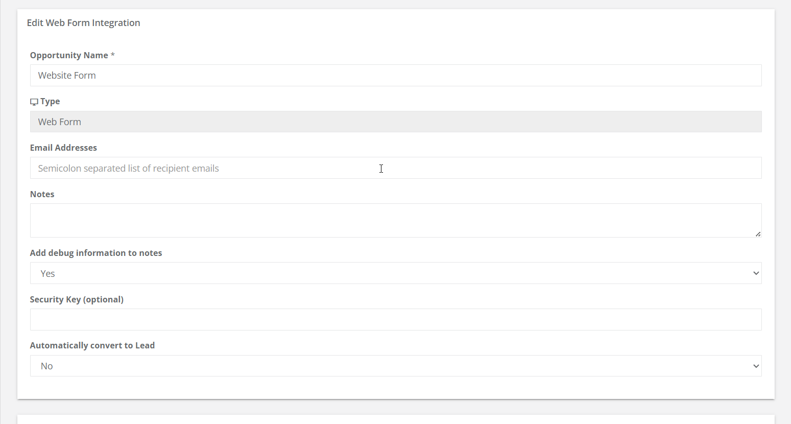 Web form Screenshot.png