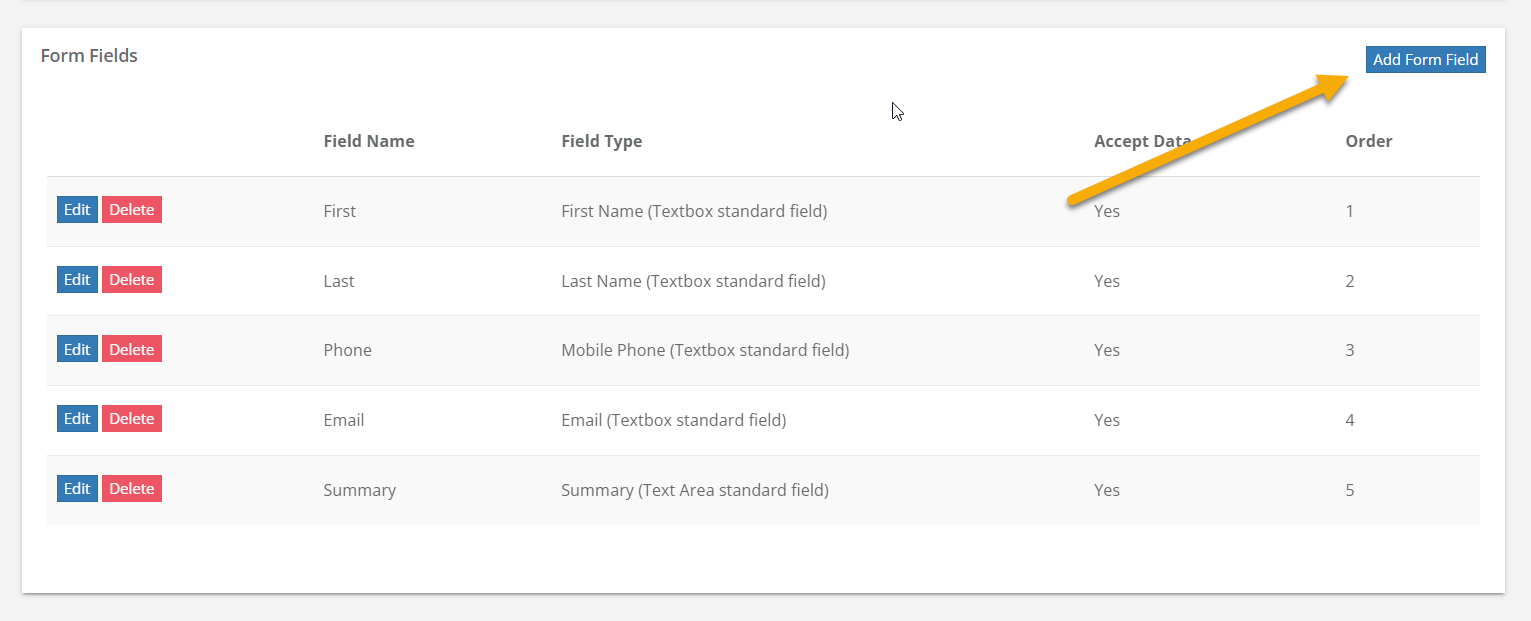 form field.png