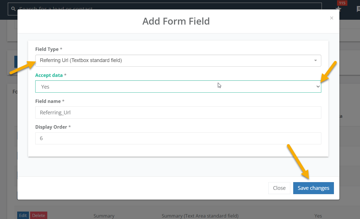save form field.png