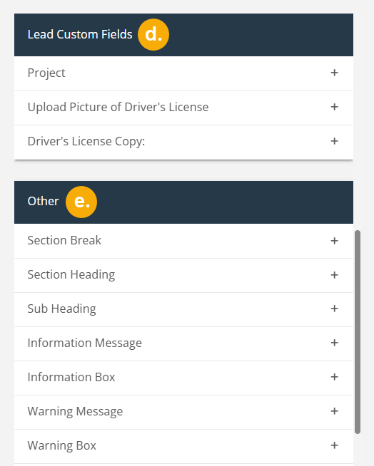 lead form 3.png