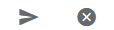 lead form 8.png