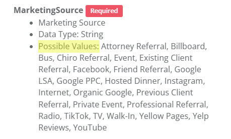 marketing import.jpg