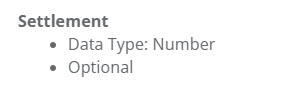 no possible values.jpg