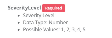 number possible values.jpg