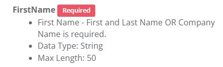 a string ex.jpg