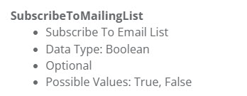 boolean example.jpg
