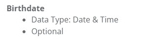 date example.jpg
