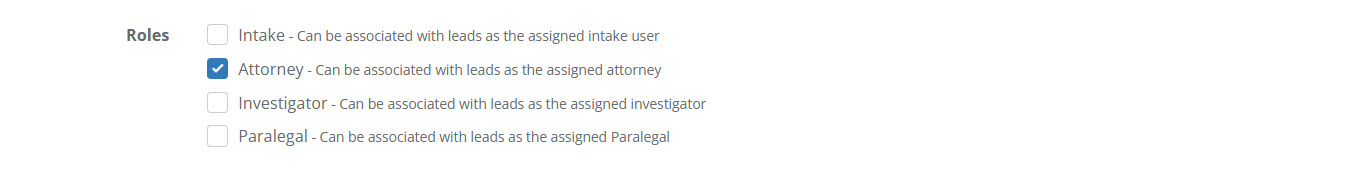 user3.jpg