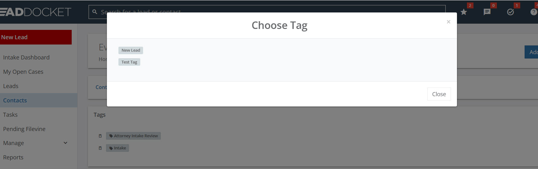 tags2.jpg