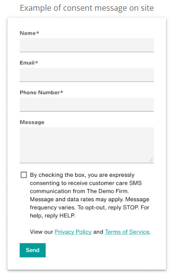 tcpa.jpg